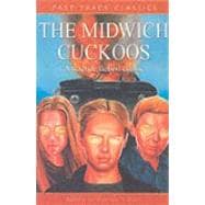 The Midwich Cuckoos
