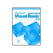 Microsoft Visual Basic 6.0 Certification Guide