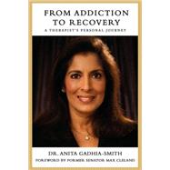 From Addiction to Recovery