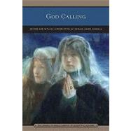 God Calling (Barnes & Noble Library of Essential Reading) A Devotional Diary