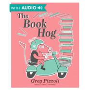 The Book Hog