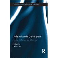 Fieldwork in the Global South