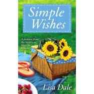 Simple Wishes