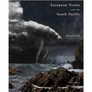 European Vision and the South Pacific