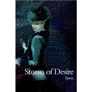 Storm of Desire
