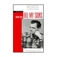Readings on All My Sons