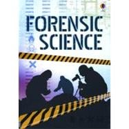 Forensic Science