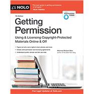 Getting Permission