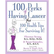 101 Perks of Having Cancer