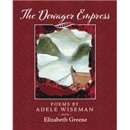 The Dowager Empress