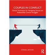 Couples in Conflict