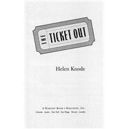 The Ticket Out