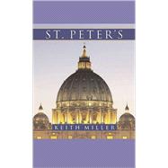 St. Peter's