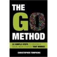 The Go Method