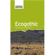 Ecogothic