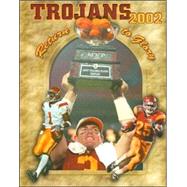 Trojans 2002 : Return to Glory