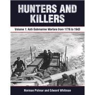 Hunters and Killers