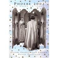 Phoebe 2002