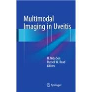 Multimodal Imaging in Uveitis