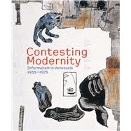 Contesting Modernity