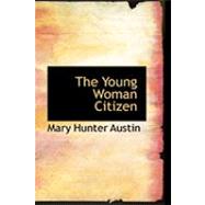 The Young Woman Citizen