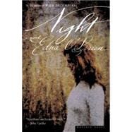Night : A Novel