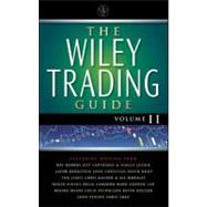 Wiley Trading Guide