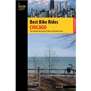 Best Bike Rides Chicago The Greatest Recreational Rides In The Metro Area