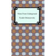 Notes from Underground