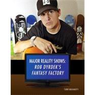 Rob Dyrdeks Fantasy Factory