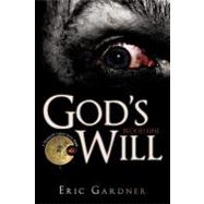 God's Will: Blood Line