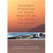 Sustainable Alternatives for Poverty Reduction and Eco-Justice