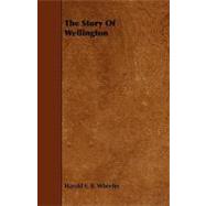 The Story of Wellington