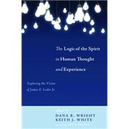 The Logic of the Spirit in Human Thought and Experience