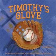 Timothy's Glove