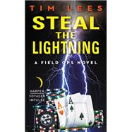 Steal the Lightning