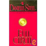 Full Circle A Novel