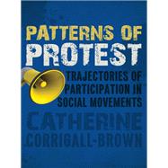 Patterns of Protest
