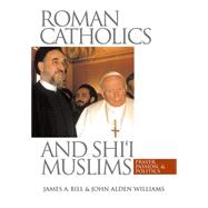 Roman Catholics and Shi'I Muslims