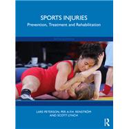 Sports Injuries