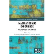 Imagination and Experience