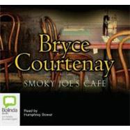 Smoky Joe's Cafe
