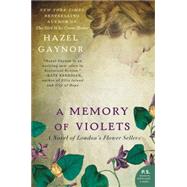 A Memory of Violets