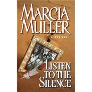 Listen to the Silence