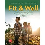 LooseLeaf for Fit & Well - BRIEF edition