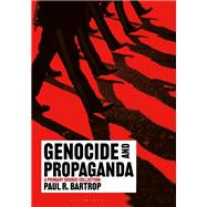 Genocide and Propaganda