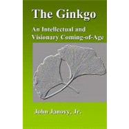 The Ginkgo