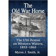 The Old War Horse