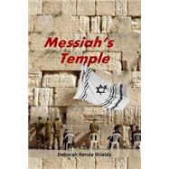 Messiah's Temple