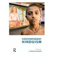 Contemporary Hinduism